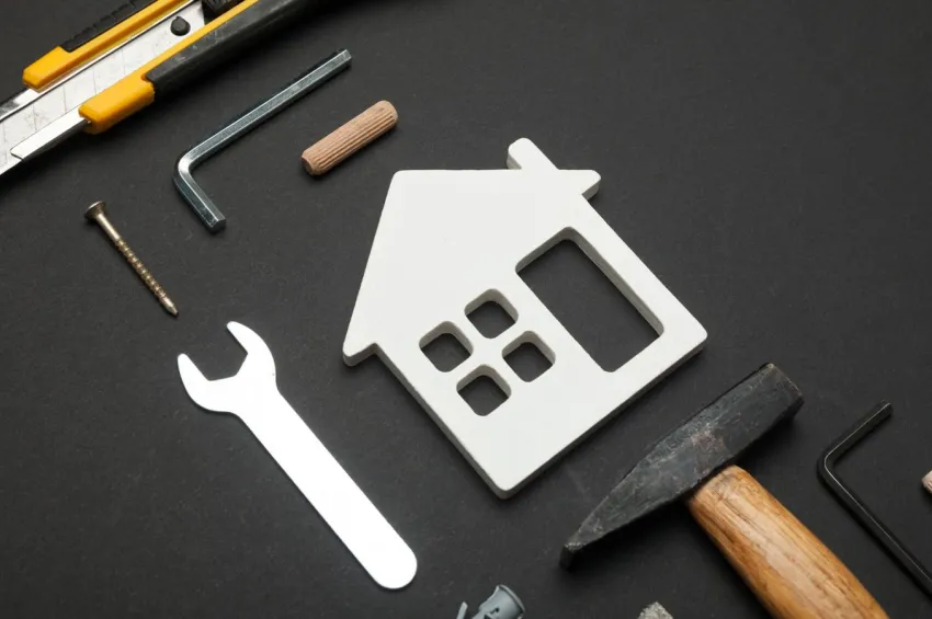 Property Management
