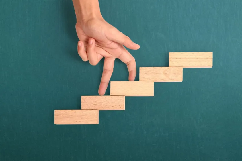 Step-by-Step Property Buying Guide in Northern Cyprus